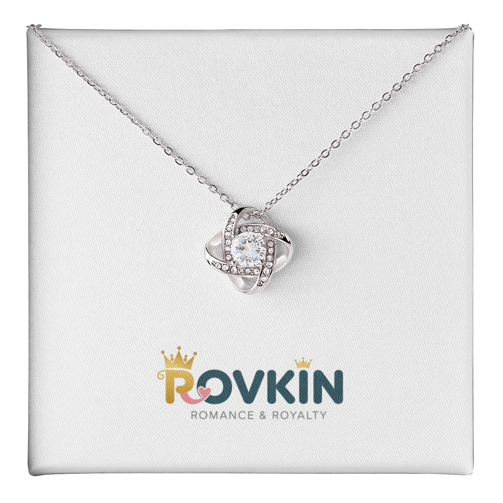 Luxury Mahogany Box Translation missing: en.content.product_image_main