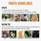 I Work Hard So My Dog Can Have A Better Life - Raglan Hoodie