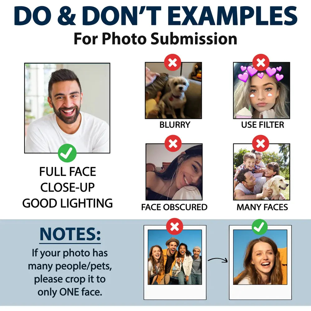 Custom Photo Best Dad Grandpa Ever - Personalized Pajama Pants Secondary image