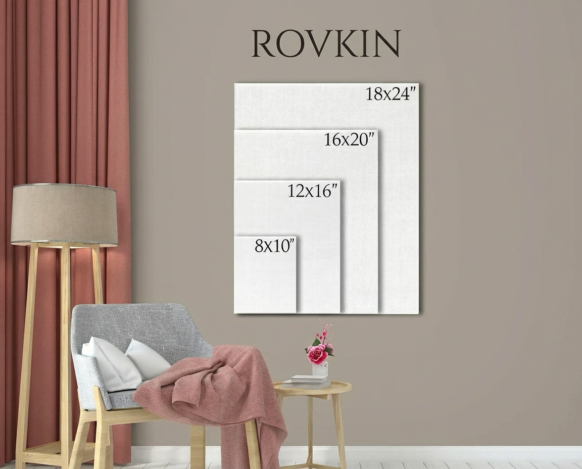 Custom Star Map - Personalized Night Sky Print | Anniversary & Wedding Gift