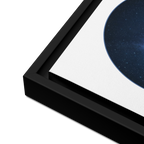 Custom Star Map - Personalized Night Sky Print | Anniversary & Wedding Gift