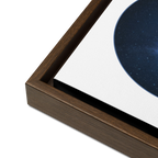 Custom Star Map - Personalized Night Sky Print | Anniversary & Wedding Gift