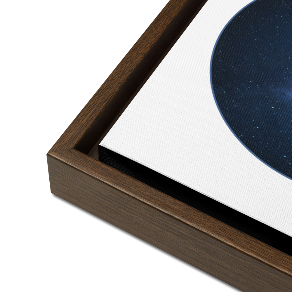 Custom Star Map - Personalized Night Sky Print | Anniversary & Wedding Gift