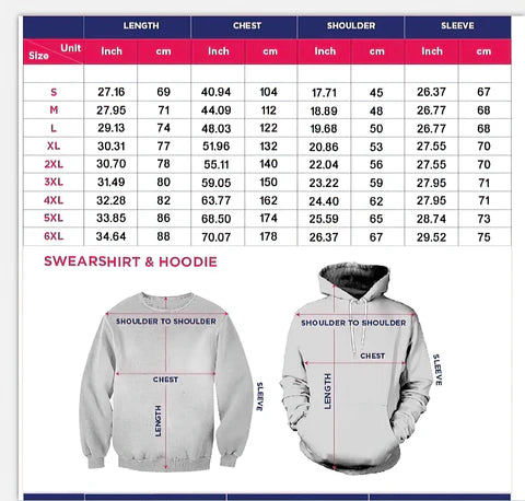 I Work Hard So My Dog Can Have A Better Life - Raglan Hoodie