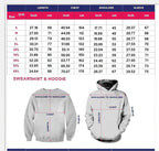 I Work Hard So My Dog Can Have A Better Life - Raglan Hoodie